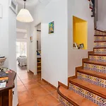 Casa Del Pueblo *