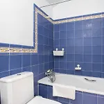 Сasa de vacaciones Casa Del Pueblo