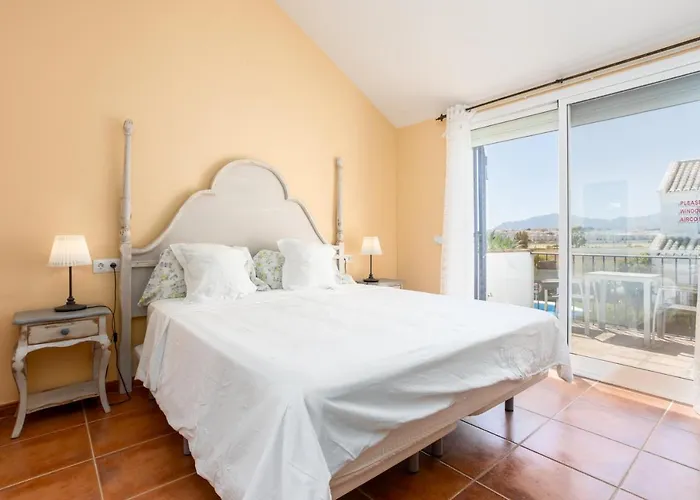 Casa Del Pueblo Holiday home *