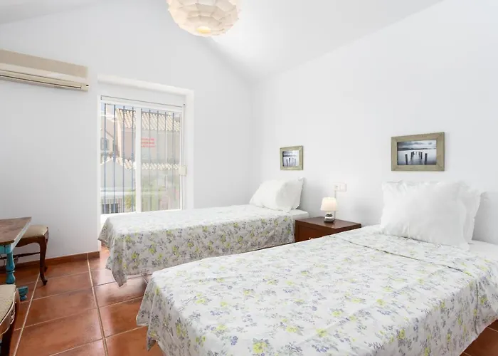 Casa Del Pueblo Casa vacanze *